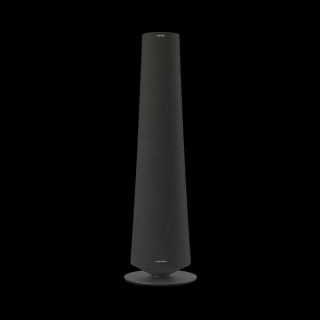 Harman Kardon Citation Tower Inteligentna kolumna CENA ZA 1 SZT.  | SALON RACIBÓRZ | Negocjuj na www lub tel.: 885 440 803 |