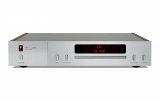 JBL CD350 Classic odtwarzacz CD z USB | SALON RACIBÓRZ | Negocjuj na www lub tel.: 885 440 803 |