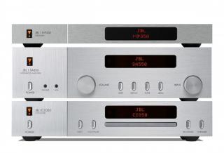 JBL SA550 Classic wzmacniacz stereo + JBL CD350 Classic odtwarzacz CD + JBL MP350 Classic odtwarzacz sieciowy - wysokiej jakości zestaw stereo! | SALON RACIBÓRZ | Negocjuj na www lub tel.: 885 440 803 |