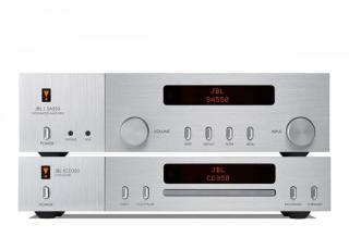 JBL SA550 Classic wzmacniacz stereo + JBL CD350 Classic odtwarzacz CD - wysokiej jakości zestaw stereo! | SALON RACIBÓRZ | Negocjuj na www lub tel.: 885 440 803 |