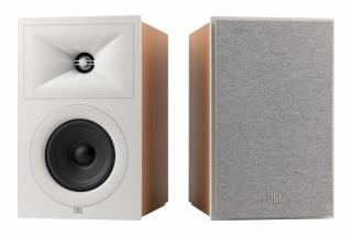 JBL  STAGE 2 250B LATTE KOLUMNA PODSTAWKOWA