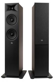 JBL STAGE 2 260F ESPRESSO KOLUMNA PODŁOGOWA