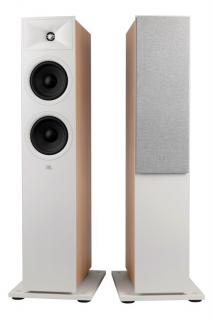 JBL STAGE 2 260F LATTE KOLUMNA PODŁOGOWA