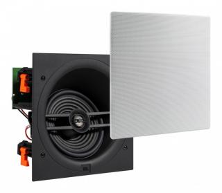 JBL STAGE 260CSA Dwudrożny głośnik instalacyjny sufitowy 6,5 cala (165 mm)