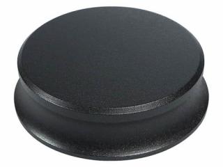 Pro-Ject Record Puck - BLACK Uniwersalny obciążnik do gramofonów.