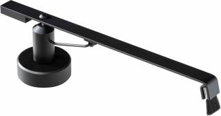 Ramię czyszczące do gramofonu Pro-Ject Sweep It E BLACK