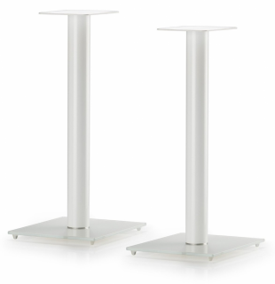 Sonorous SP100 - Podstawki pod kolumny głośnikowe. Loudspeaker Floor Stands 60cm