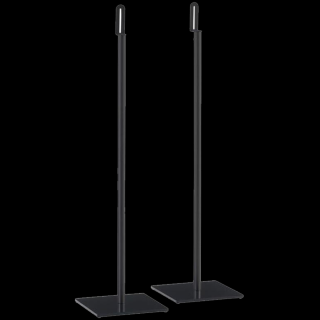 Sonorous SP200 - Podstawki pod kolumny głośnikowe. Loudspeaker Floor Stands