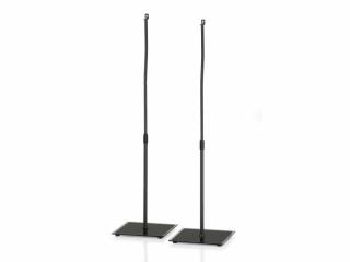 Sonorous SP300 - Teleskopowe podstawki pod kolumny głośnikowe. Loudspeaker Floor Stands