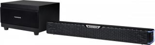 Thomson SB60BTS - soundbar z Bluetooth i subwooferem