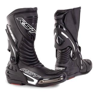 Buty RST Tractech Evo III Sport Black 40