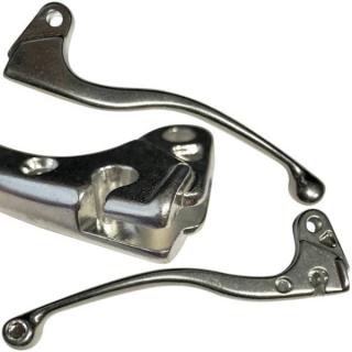 Dźwignia sprzęgła JMP aluminiowa kuta do Yamaha