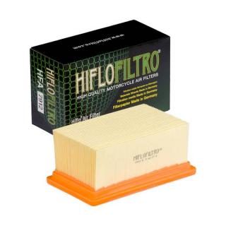 Filtr powietrza HIFLOFILTRO do BMW R 1200 GS/R/RT/
