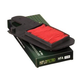 Filtr powietrza HIFLOFILTRO do Honda FES 125/150