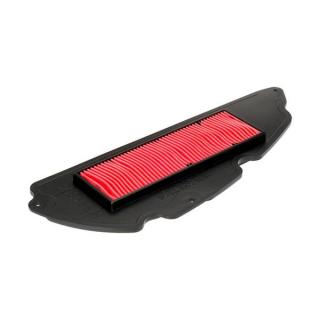 Filtr powietrza HIFLOFILTRO do Honda NSS/SH 300 07