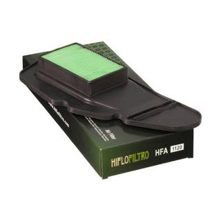 Filtr powietrza HIFLOFILTRO do Honda PCX/SH 125/15