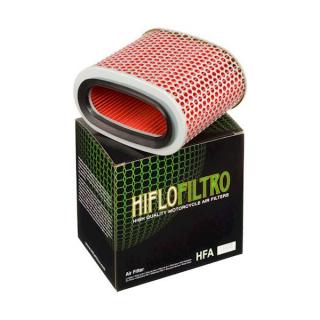 Filtr powietrza HIFLOFILTRO do Honda VT 1100 C/C2/