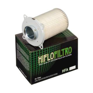 Filtr powietrza HIFLOFILTRO do Suzuki GS/GSX 500/1
