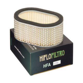 Filtr powietrza HIFLOFILTRO do Suzuki GSX-R 600/75