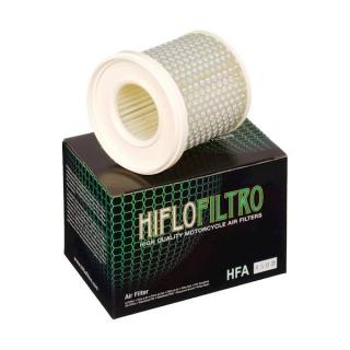 Filtr powietrza HIFLOFILTRO do Yamaha XV 535 Virag