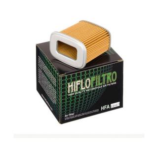 Filtr powietrza HifloFiltro HFA1001