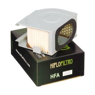 Filtr powietrza HifloFiltro HFA1303