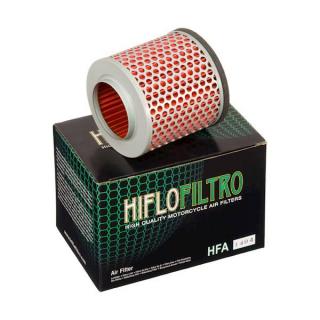 Filtr powietrza HifloFiltro HFA1404