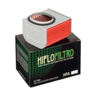 Filtr powietrza HifloFiltro HFA1711