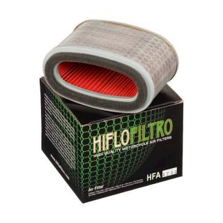 Filtr powietrza HifloFiltro HFA1712