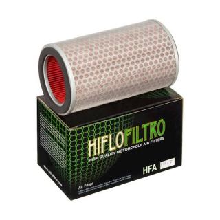 Filtr powietrza HIFLOFILTRO HFA1917 do Honda CB 13