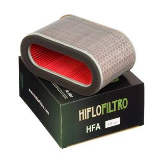 Filtr powietrza HifloFiltro HFA1923