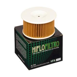 Filtr powietrza HifloFiltro HFA2402