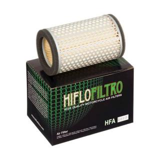 Filtr powietrza HifloFiltro HFA2403