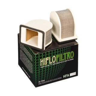 Filtr powietrza HifloFiltro HFA2404 (2 szt.)