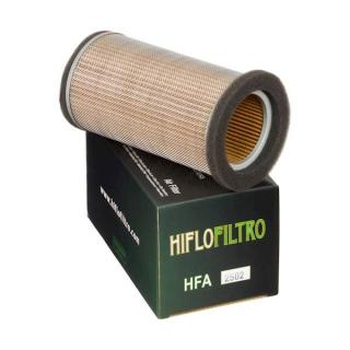 Filtr powietrza HifloFiltro HFA2502