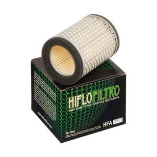 Filtr powietrza HifloFiltro HFA2601