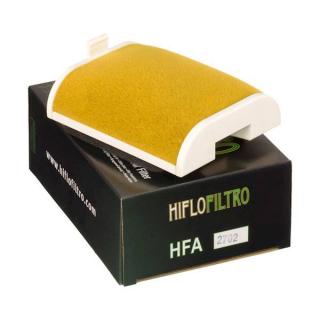 Filtr powietrza HifloFiltro HFA2702