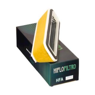 Filtr powietrza HifloFiltro HFA2705