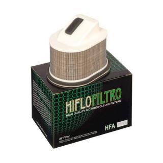 Filtr powietrza HifloFiltro HFA2707