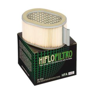 Filtr powietrza HifloFiltro HFA2902