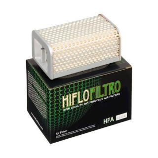 Filtr powietrza HifloFiltro HFA2904