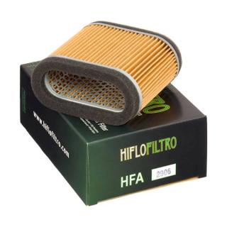 Filtr powietrza HifloFiltro HFA2906