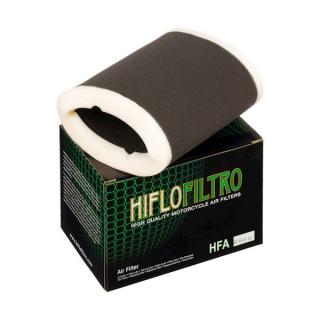 Filtr powietrza HifloFiltro HFA2908