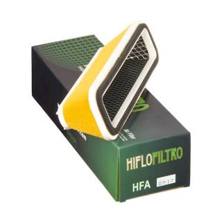 Filtr powietrza HifloFiltro HFA2917