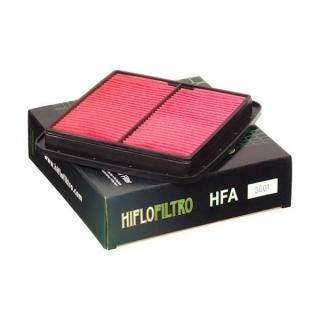 Filtr powietrza HifloFiltro HFA3601