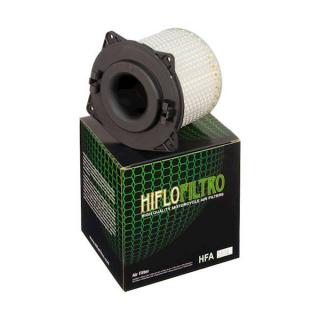 Filtr powietrza HifloFiltro HFA3603