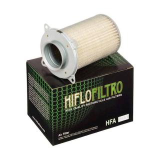 Filtr powietrza HifloFiltro HFA3604