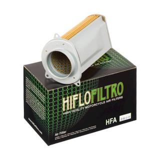 Filtr powietrza HifloFiltro HFA3606 przód