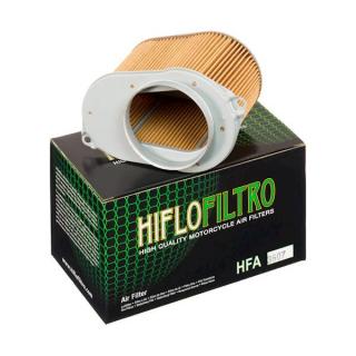 Filtr powietrza HifloFiltro HFA3607 tył