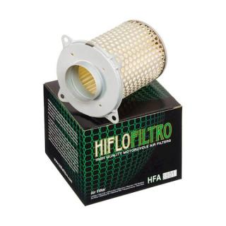 Filtr powietrza HifloFiltro HFA3801